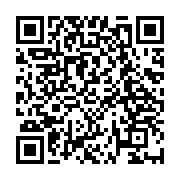 야영장 온라인예약 페이지 바로가기 주소(https://www.jangseong.go.kr/q/ezI0OTh8fHxkYXk9NyZtb250aD0xJnllYXI9MjAxN30=&e=M&s=3), QRCODE