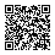 야영장 온라인예약 페이지 바로가기 주소(https://www.jangseong.go.kr/q/ezI0OTh8fHxkYXk9NyZtb250aD0xJnllYXI9MjAxNH0=&e=M&s=3), QRCODE