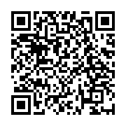 야영장 온라인예약 페이지 바로가기 주소(https://www.jangseong.go.kr/q/ezI0OTh8fHxkYXk9NyZtb250aD0xJnllYXI9MjAxNX0=&e=M&s=3), QRCODE