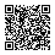 야영장 온라인예약 페이지 바로가기 주소(https://www.jangseong.go.kr/q/ezI0OTh8fHxkYXk9NyZtb250aD0xJnllYXI9MjAxNn0=&e=M&s=3), QRCODE