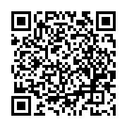 야영장 온라인예약 페이지 바로가기 주소(https://www.jangseong.go.kr/q/ezI0OTh8fHxkYXk9NyZtb250aD0xJnllYXI9MjAxOH0=&e=M&s=3), QRCODE