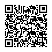 야영장 온라인예약 페이지 바로가기 주소(https://www.jangseong.go.kr/q/ezI0OTh8fHxkYXk9NyZtb250aD0xJnllYXI9MjAxOX0=&e=M&s=3), QRCODE