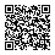 야영장 온라인예약 페이지 바로가기 주소(https://www.jangseong.go.kr/q/ezI0OTh8fHxkYXk9NyZtb250aD0xJnllYXI9MjAyM30=&e=M&s=3), QRCODE