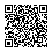 야영장 온라인예약 페이지 바로가기 주소(https://www.jangseong.go.kr/q/ezI0OTh8fHxkYXk9NyZtb250aD0xJnllYXI9MjAyMH0=&e=M&s=3), QRCODE