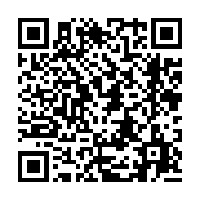 야영장 온라인예약 페이지 바로가기 주소(https://www.jangseong.go.kr/q/ezI0OTh8fHxkYXk9NyZtb250aD0xJnllYXI9MjAyMX0=&e=M&s=3), QRCODE