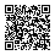 야영장 온라인예약 페이지 바로가기 주소(https://www.jangseong.go.kr/q/ezI0OTh8fHxkYXk9NyZtb250aD0xJnllYXI9MjAyMn0=&e=M&s=3), QRCODE