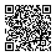 야영장 온라인예약 페이지 바로가기 주소(https://www.jangseong.go.kr/q/ezI0OTh8fHxkYXk9NyZtb250aD0xJnllYXI9MjAyN30=&e=M&s=3), QRCODE