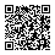 야영장 온라인예약 페이지 바로가기 주소(https://www.jangseong.go.kr/q/ezI0OTh8fHxkYXk9NyZtb250aD0xJnllYXI9MjAyNH0=&e=M&s=3), QRCODE