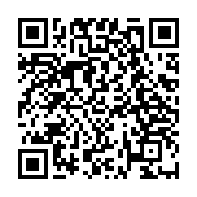 야영장 온라인예약 페이지 바로가기 주소(https://www.jangseong.go.kr/q/ezI0OTh8fHxkYXk9NyZtb250aD0xJnllYXI9MjAyNX0=&e=M&s=3), QRCODE