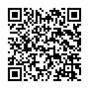 야영장 온라인예약 페이지 바로가기 주소(https://www.jangseong.go.kr/q/ezI0OTh8fHxkYXk9NyZtb250aD0xJnllYXI9MjAyNn0=&e=M&s=3), QRCODE