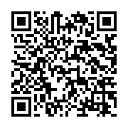 야영장 온라인예약 페이지 바로가기 주소(https://www.jangseong.go.kr/q/ezI0OTh8fHxkYXk9NyZtb250aD0xJnllYXI9MjAyOX0=&e=M&s=3), QRCODE