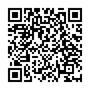 야영장 온라인예약 페이지 바로가기 주소(https://www.jangseong.go.kr/q/ezI0OTh8fHxkYXk9NyZtb250aD0xJnllYXI9MjAzMH0=&e=M&s=3), QRCODE