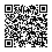 야영장 온라인예약 페이지 바로가기 주소(https://www.jangseong.go.kr/q/ezI0OTh8fHxkYXk9NyZtb250aD0xJnllYXI9MjAzN30=&e=M&s=3), QRCODE