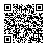 야영장 온라인예약 페이지 바로가기 주소(https://www.jangseong.go.kr/q/ezI0OTh8fHxkYXk9NyZtb250aD0xJnllYXI9MjAzNH0=&e=M&s=3), QRCODE