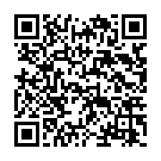 야영장 온라인예약 페이지 바로가기 주소(https://www.jangseong.go.kr/q/ezI0OTh8fHxkYXk9NyZtb250aD0xJnllYXI9MjAzNX0=&e=M&s=3), QRCODE