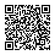 야영장 온라인예약 페이지 바로가기 주소(https://www.jangseong.go.kr/q/ezI0OTh8fHxkYXk9NyZtb250aD0xJnllYXI9MjAzNn0=&e=M&s=3), QRCODE