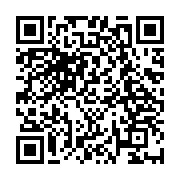 야영장 온라인예약 페이지 바로가기 주소(https://www.jangseong.go.kr/q/ezI0OTh8fHxkYXk9NyZtb250aD0xJnllYXI9MjAzOH0=&e=M&s=3), QRCODE