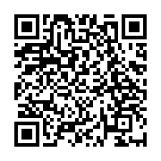 야영장 온라인예약 페이지 바로가기 주소(https://www.jangseong.go.kr/q/ezI0OTh8fHxkYXk9NyZtb250aD0xJnllYXI9MjAzOX0=&e=M&s=3), QRCODE