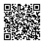 야영장 온라인예약 페이지 바로가기 주소(https://www.jangseong.go.kr/q/ezI0OTh8fHxkYXk9NyZtb250aD0xMCZ5ZWFyPTE5OTN9&e=M&s=3), QRCODE