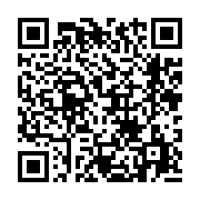 야영장 온라인예약 페이지 바로가기 주소(https://www.jangseong.go.kr/q/ezI0OTh8fHxkYXk9NyZtb250aD0xMCZ5ZWFyPTE5OTR9&e=M&s=3), QRCODE