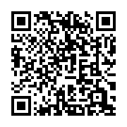 야영장 온라인예약 페이지 바로가기 주소(https://www.jangseong.go.kr/q/ezI0OTh8fHxkYXk9NyZtb250aD0xMCZ5ZWFyPTE5OTV9&e=M&s=3), QRCODE