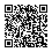 야영장 온라인예약 페이지 바로가기 주소(https://www.jangseong.go.kr/q/ezI0OTh8fHxkYXk9NyZtb250aD0xMCZ5ZWFyPTE5OTZ9&e=M&s=3), QRCODE