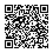 야영장 온라인예약 페이지 바로가기 주소(https://www.jangseong.go.kr/q/ezI0OTh8fHxkYXk9NyZtb250aD0xMCZ5ZWFyPTE5OTd9&e=M&s=3), QRCODE