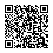 야영장 온라인예약 페이지 바로가기 주소(https://www.jangseong.go.kr/q/ezI0OTh8fHxkYXk9NyZtb250aD0xMCZ5ZWFyPTE5OTh9&e=M&s=3), QRCODE