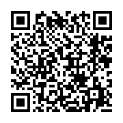 야영장 온라인예약 페이지 바로가기 주소(https://www.jangseong.go.kr/q/ezI0OTh8fHxkYXk9NyZtb250aD0xMCZ5ZWFyPTE5OTl9&e=M&s=3), QRCODE