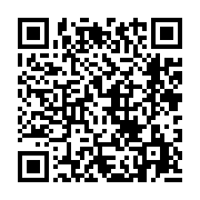 야영장 온라인예약 페이지 바로가기 주소(https://www.jangseong.go.kr/q/ezI0OTh8fHxkYXk9NyZtb250aD0xMCZ5ZWFyPTIwMDB9&e=M&s=3), QRCODE