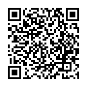 야영장 온라인예약 페이지 바로가기 주소(https://www.jangseong.go.kr/q/ezI0OTh8fHxkYXk9NyZtb250aD0xMCZ5ZWFyPTIwMDF9&e=M&s=3), QRCODE