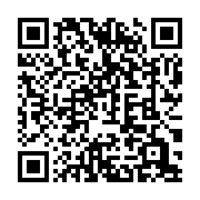 야영장 온라인예약 페이지 바로가기 주소(https://www.jangseong.go.kr/q/ezI0OTh8fHxkYXk9NyZtb250aD0xMCZ5ZWFyPTIwMDJ9&e=M&s=3), QRCODE