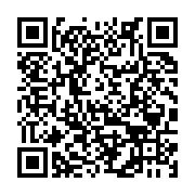 야영장 온라인예약 페이지 바로가기 주소(https://www.jangseong.go.kr/q/ezI0OTh8fHxkYXk9NyZtb250aD0xMCZ5ZWFyPTIwMDN9&e=M&s=3), QRCODE