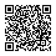 야영장 온라인예약 페이지 바로가기 주소(https://www.jangseong.go.kr/q/ezI0OTh8fHxkYXk9NyZtb250aD0xMCZ5ZWFyPTIwMDR9&e=M&s=3), QRCODE