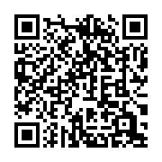 야영장 온라인예약 페이지 바로가기 주소(https://www.jangseong.go.kr/q/ezI0OTh8fHxkYXk9NyZtb250aD0xMCZ5ZWFyPTIwMDV9&e=M&s=3), QRCODE