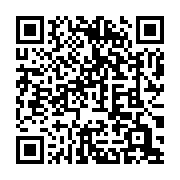 야영장 온라인예약 페이지 바로가기 주소(https://www.jangseong.go.kr/q/ezI0OTh8fHxkYXk9NyZtb250aD0xMCZ5ZWFyPTIwMDZ9&e=M&s=3), QRCODE