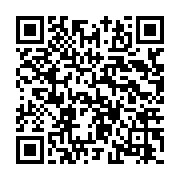 야영장 온라인예약 페이지 바로가기 주소(https://www.jangseong.go.kr/q/ezI0OTh8fHxkYXk9NyZtb250aD0xMCZ5ZWFyPTIwMDd9&e=M&s=3), QRCODE