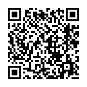 야영장 온라인예약 페이지 바로가기 주소(https://www.jangseong.go.kr/q/ezI0OTh8fHxkYXk9NyZtb250aD0xMCZ5ZWFyPTIwMDh9&e=M&s=3), QRCODE