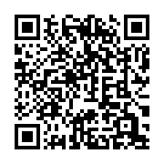 야영장 온라인예약 페이지 바로가기 주소(https://www.jangseong.go.kr/q/ezI0OTh8fHxkYXk9NyZtb250aD0xMCZ5ZWFyPTIwMDl9&e=M&s=3), QRCODE