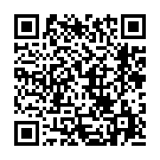 야영장 온라인예약 페이지 바로가기 주소(https://www.jangseong.go.kr/q/ezI0OTh8fHxkYXk9NyZtb250aD0xMCZ5ZWFyPTIwMTB9&e=M&s=3), QRCODE