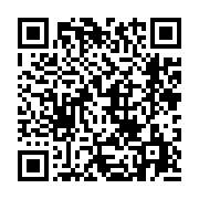 야영장 온라인예약 페이지 바로가기 주소(https://www.jangseong.go.kr/q/ezI0OTh8fHxkYXk9NyZtb250aD0xMCZ5ZWFyPTIwMTF9&e=M&s=3), QRCODE