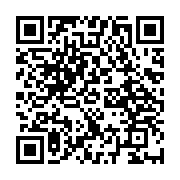 야영장 온라인예약 페이지 바로가기 주소(https://www.jangseong.go.kr/q/ezI0OTh8fHxkYXk9NyZtb250aD0xMCZ5ZWFyPTIwMTJ9&e=M&s=3), QRCODE