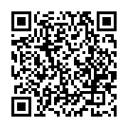 야영장 온라인예약 페이지 바로가기 주소(https://www.jangseong.go.kr/q/ezI0OTh8fHxkYXk9NyZtb250aD0xMCZ5ZWFyPTIwMTN9&e=M&s=3), QRCODE