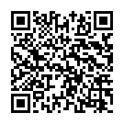 야영장 온라인예약 페이지 바로가기 주소(https://www.jangseong.go.kr/q/ezI0OTh8fHxkYXk9NyZtb250aD0xMCZ5ZWFyPTIwMTR9&e=M&s=3), QRCODE