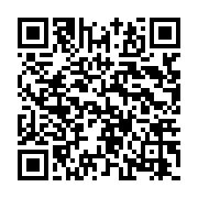 야영장 온라인예약 페이지 바로가기 주소(https://www.jangseong.go.kr/q/ezI0OTh8fHxkYXk9NyZtb250aD0xMCZ5ZWFyPTIwMTV9&e=M&s=3), QRCODE