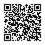 야영장 온라인예약 페이지 바로가기 주소(https://www.jangseong.go.kr/q/ezI0OTh8fHxkYXk9NyZtb250aD0xMCZ5ZWFyPTIwMTZ9&e=M&s=3), QRCODE