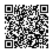 야영장 온라인예약 페이지 바로가기 주소(https://www.jangseong.go.kr/q/ezI0OTh8fHxkYXk9NyZtb250aD0xMCZ5ZWFyPTIwMTd9&e=M&s=3), QRCODE