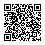 야영장 온라인예약 페이지 바로가기 주소(https://www.jangseong.go.kr/q/ezI0OTh8fHxkYXk9NyZtb250aD0xMCZ5ZWFyPTIwMTh9&e=M&s=3), QRCODE