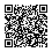 야영장 온라인예약 페이지 바로가기 주소(https://www.jangseong.go.kr/q/ezI0OTh8fHxkYXk9NyZtb250aD0xMCZ5ZWFyPTIwMTl9&e=M&s=3), QRCODE