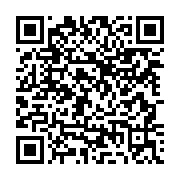 야영장 온라인예약 페이지 바로가기 주소(https://www.jangseong.go.kr/q/ezI0OTh8fHxkYXk9NyZtb250aD0xMCZ5ZWFyPTIwMjB9&e=M&s=3), QRCODE